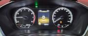Geely Coolray I Вологда  - изображение 30