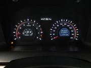 SsangYong Actyon II Ростов-на-Дону  - изображение 42