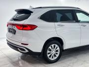 Haval M6 II Уфа  - изображение 57