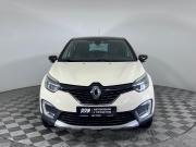 Renault Kaptur I Ростов-на-Дону  - изображение 25