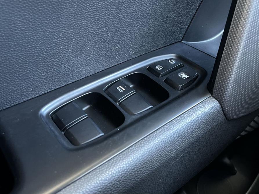 Hyundai Creta I Рестайлинг Екатеринбург  - изображение 16