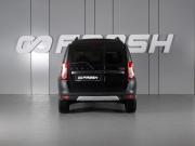 Lada (ВАЗ) Largus I Рестайлинг Минеральные Воды  - изображение 21