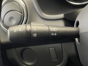 Renault Logan II Рестайлинг Пермь  - изображение 34