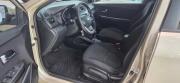 Kia Rio III Екатеринбург  - изображение 19