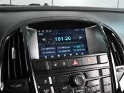 Opel Astra J Рестайлинг Ростов-на-Дону  - изображение 31