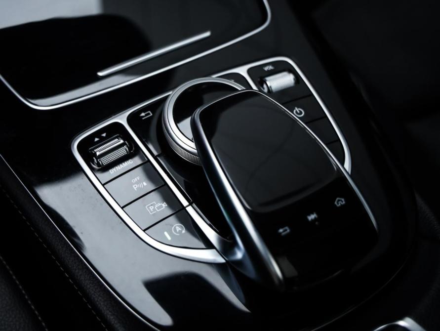 Mercedes-Benz E-Класс V (W213 S213 C238) Санкт-Петербург  - изображение 25