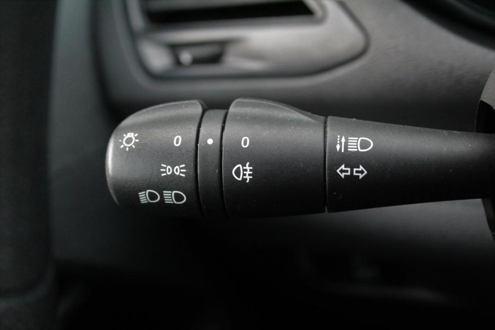 Lada (ВАЗ) Vesta I Брянск  - изображение 16