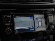 Nissan X-Trail III Москва  - изображение 33
