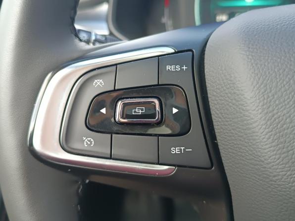 Chery Tiggo 4 Pro I с пробегом 2022 года, цена 1 510 000 рублей, 79269 км, внедорожник, Автокод Объявления