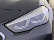 BMW 2 серии F44 Москва  - изображение 37