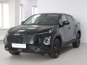Omoda C5 I Рестайлинг Старый Оскол  - изображение 25