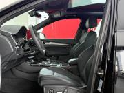 Audi Q5 II (FY) Рестайлинг Воронеж  - изображение 26