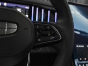 Geely Atlas II Ставрополь  - изображение 44