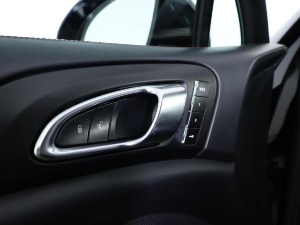 Porsche Cayenne II Рестайлинг (958) с пробегом 2016 года, цена 3 900 000 рублей, 144995 км, внедорожник, Автокод Объявления
