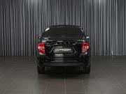Lada (ВАЗ) Granta I Рестайлинг Ставрополь  - изображение 24