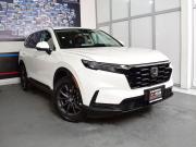 Honda CR-V VI Кемерово  - изображение 35