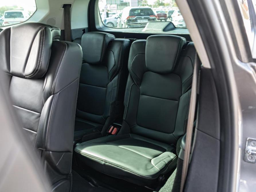 Renault Scenic IV Краснодар  - изображение 12