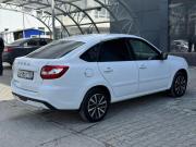 Lada (ВАЗ) Granta I Рестайлинг Пермь  - изображение 23