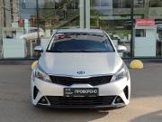 Kia Rio IV Рестайлинг Ижевск  - изображение 28