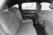 Haval F7 II Нижний Новгород  - изображение 59