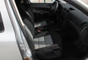 Skoda Octavia II (A5) Саратов  - изображение 46