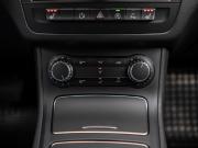 Mercedes-Benz B-Класс II (W246) Рестайлинг Сочи  - изображение 36