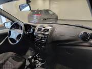 Lada (ВАЗ) Granta I Рестайлинг Казань  - изображение 35
