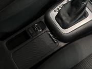 Volkswagen Tiguan I Рестайлинг Екатеринбург  - изображение 40
