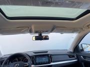 Skoda Kamiq I (China Market) Стерлитамак  - изображение 73