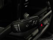 Volkswagen Polo VI Казань  - изображение 38