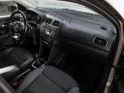 Volkswagen Polo V Рестайлинг Тюмень  - изображение 39