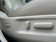 Toyota Venza I Рестайлинг Краснодар  - изображение 63