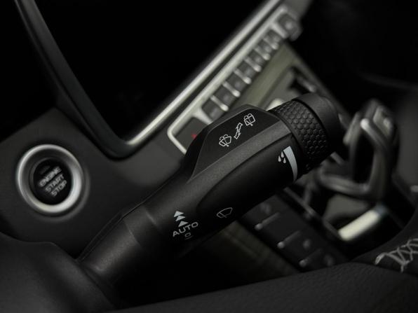 Geely Atlas Pro с пробегом 2024 года, цена 2 500 000 рублей, 11587 км, внедорожник, Автокод Объявления