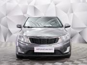 Kia Rio III Ульяновск  - изображение 27