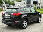 Toyota RAV4 IV (XA40) Мурманск  - изображение 30
