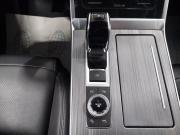 Chery Tiggo 7 Pro Max I Пермь  - изображение 32