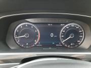 Volkswagen Tiguan II Москва  - изображение 26
