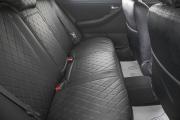 Toyota Corolla IX (E120 E130) Рестайлинг Кемерово  - изображение 33