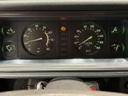Lada (ВАЗ) 2107 Екатеринбург  - изображение 34