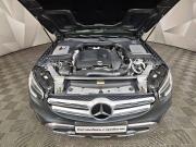 Mercedes-Benz GLC I (X253) Рестайлинг Москва  - изображение 32