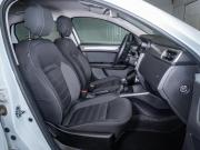 Renault Arkana I Рязань  - изображение 30