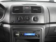 Skoda Fabia II Рестайлинг Казань  - изображение 32