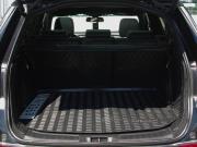 Land Rover Discovery Sport I Владимир  - изображение 65