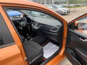 Hyundai Solaris II Ногинск  - изображение 32