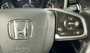 Honda CR-V V Рестайлинг Тюмень  - изображение 36
