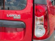 Lada (ВАЗ) Largus I Набережные Челны  - изображение 27