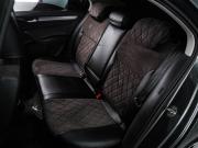 Volkswagen Polo VI Воронеж  - изображение 29