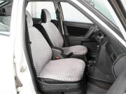 Lada (ВАЗ) Priora I Рестайлинг Минеральные Воды  - изображение 23