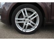 Skoda Octavia III (A7) Краснодар  - изображение 24