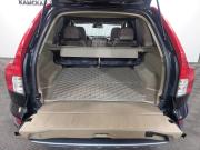 Volvo XC90 I Рестайлинг Пермь  - изображение 40